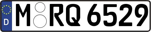 M-RQ6529