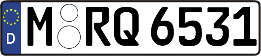 M-RQ6531
