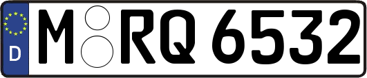 M-RQ6532