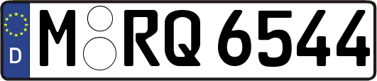 M-RQ6544