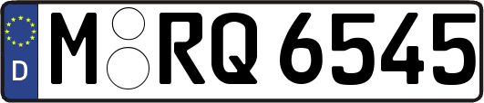 M-RQ6545