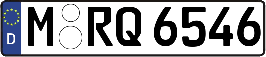 M-RQ6546