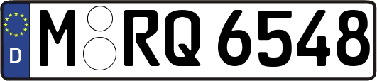M-RQ6548