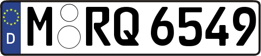 M-RQ6549