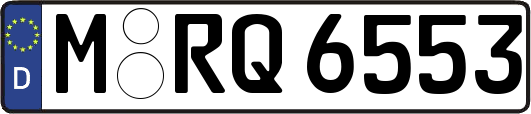 M-RQ6553
