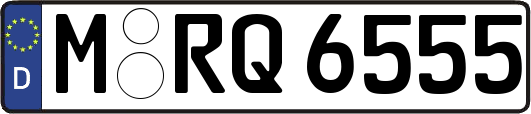 M-RQ6555