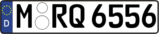 M-RQ6556