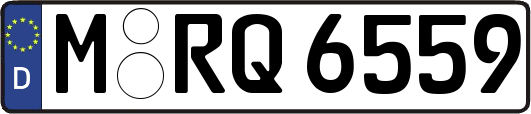 M-RQ6559