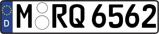 M-RQ6562