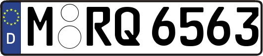 M-RQ6563