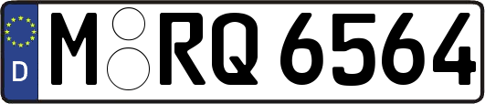 M-RQ6564