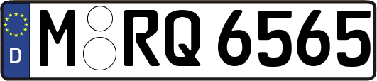 M-RQ6565