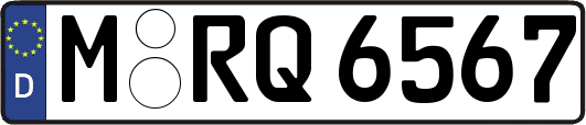 M-RQ6567