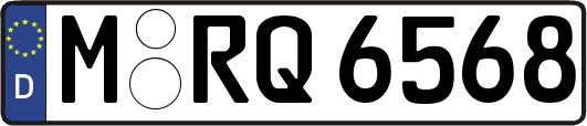M-RQ6568