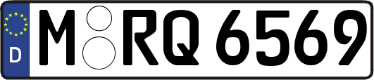 M-RQ6569