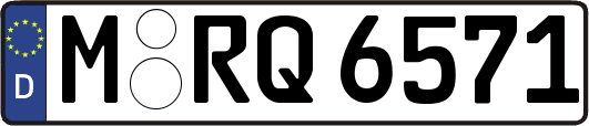 M-RQ6571