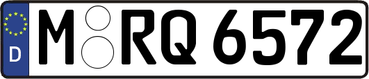 M-RQ6572
