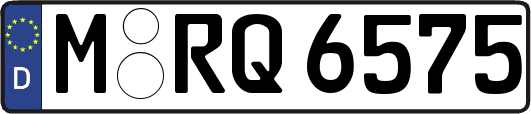 M-RQ6575