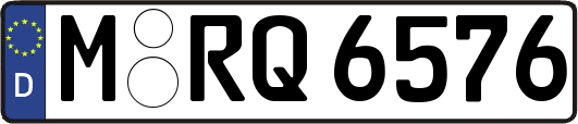 M-RQ6576
