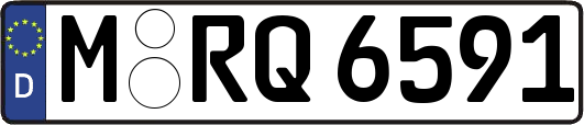 M-RQ6591