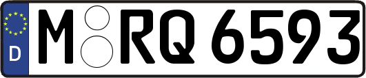 M-RQ6593