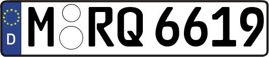 M-RQ6619