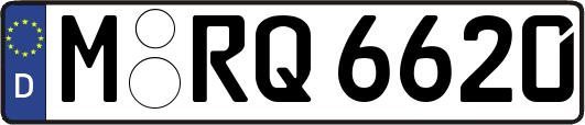 M-RQ6620
