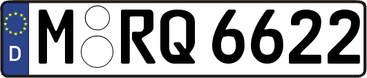 M-RQ6622