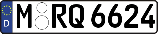 M-RQ6624