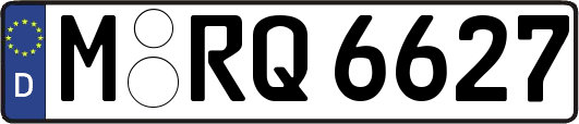 M-RQ6627