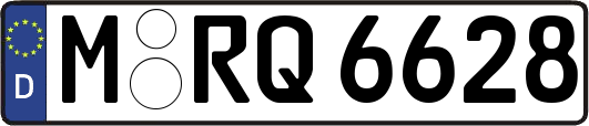 M-RQ6628