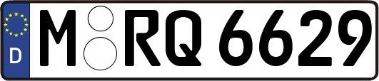 M-RQ6629