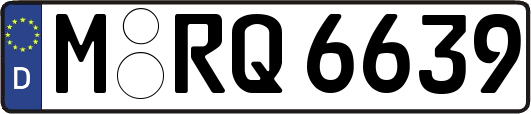 M-RQ6639