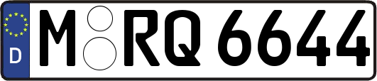 M-RQ6644
