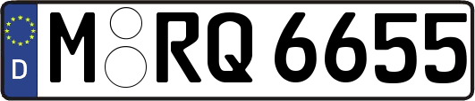 M-RQ6655