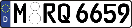 M-RQ6659