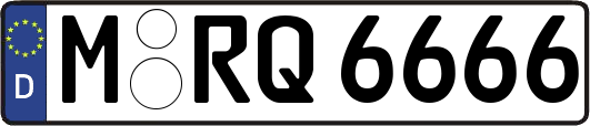 M-RQ6666