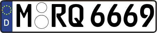 M-RQ6669