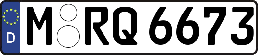 M-RQ6673