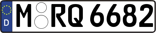 M-RQ6682