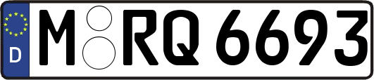 M-RQ6693