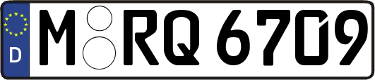 M-RQ6709