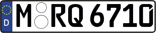 M-RQ6710