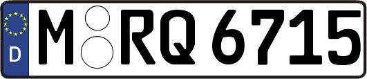 M-RQ6715