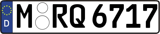 M-RQ6717