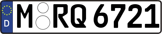 M-RQ6721