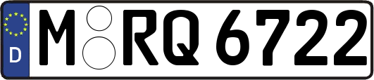 M-RQ6722