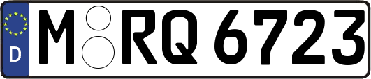 M-RQ6723