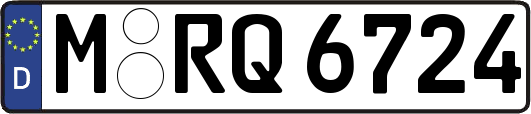 M-RQ6724