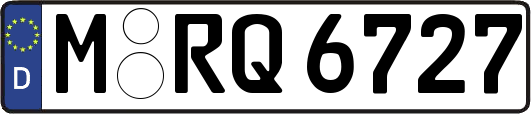M-RQ6727